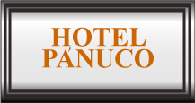 Hotel Panuco